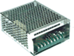 WK SK直流伺服電動(dòng)機(jī)控制穩(wěn)壓電源