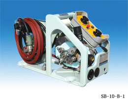 SB-10-Bϵж๦ͽzC(j)