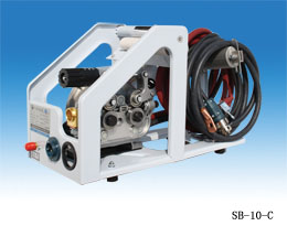 SB-10-Cϵж๦ͽzC(j)