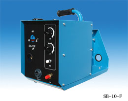 SB-10-F๦ͽzC(j)