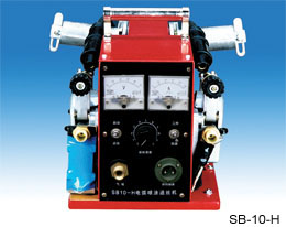 SB-10-H๦ͽzC(j)