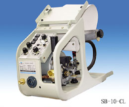 SB-10-CL๦ͽzC(j)